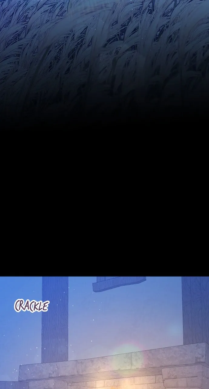 To Die or To Fall In Love Chapter 53 page 2 - 
