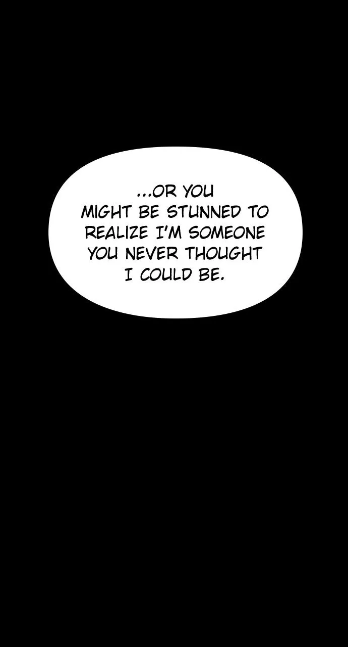 To Die or To Fall In Love Chapter 53 page 11 - 