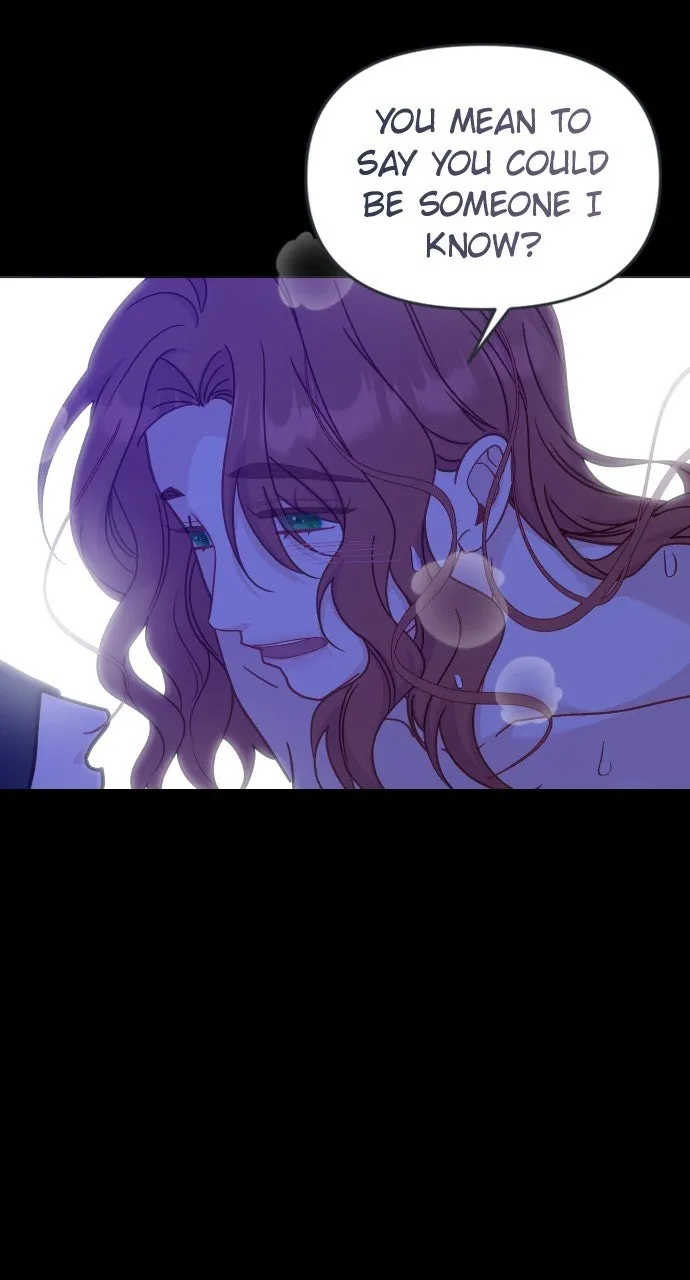 To Die or To Fall In Love Chapter 53 page 12 - 