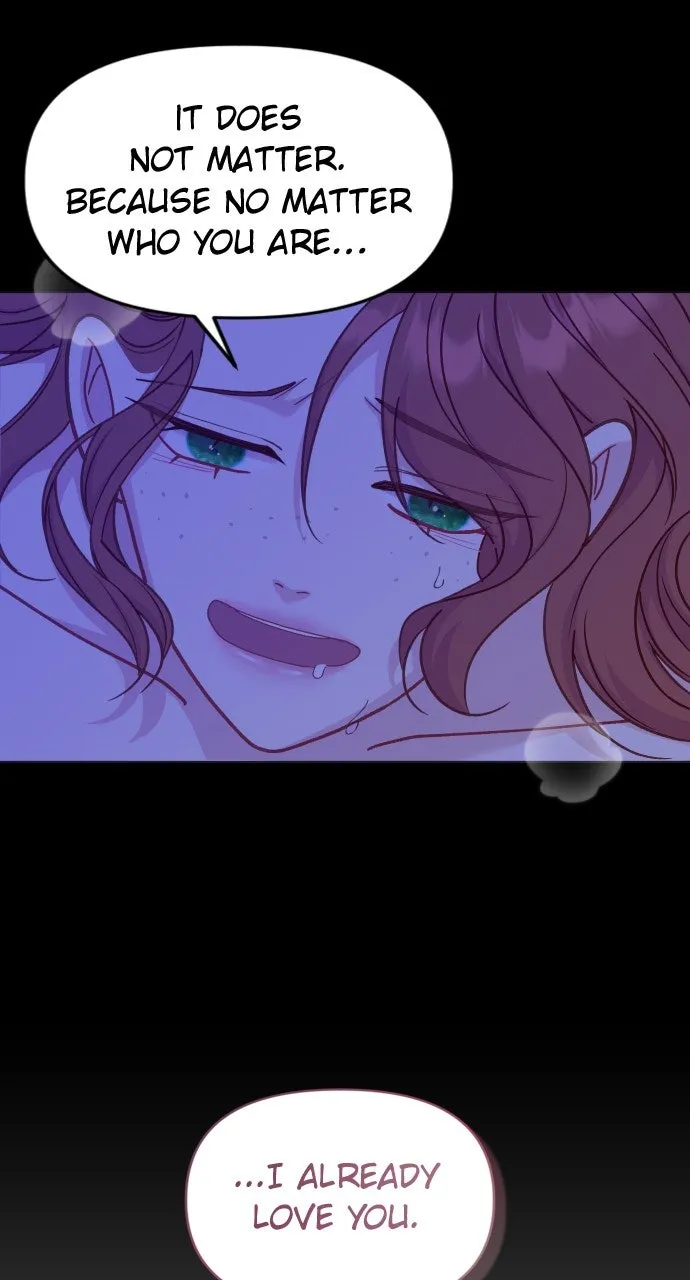 To Die or To Fall In Love Chapter 53 page 14 - 