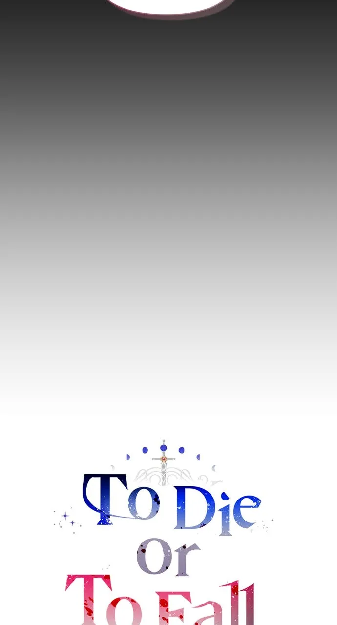 To Die or To Fall In Love Chapter 53 page 15 - 