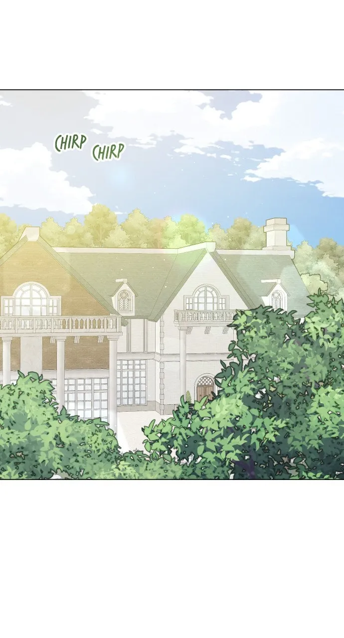 To Die or To Fall In Love Chapter 53 page 17 - 