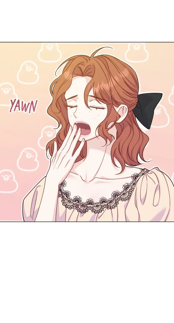 To Die or To Fall In Love Chapter 53 page 18 - 