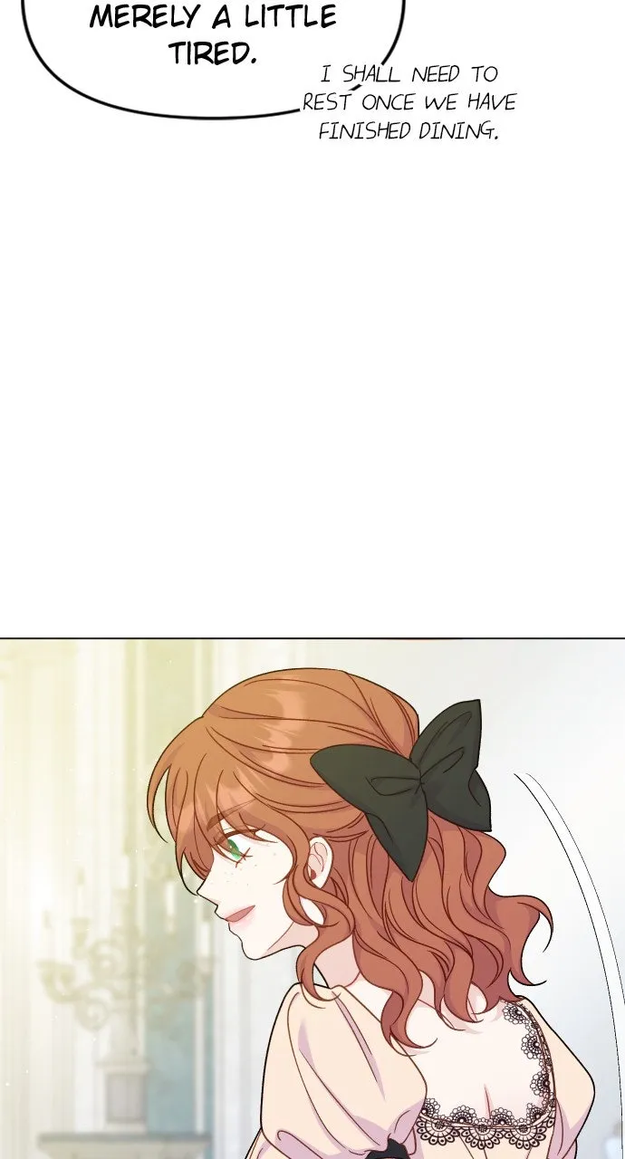 To Die or To Fall In Love Chapter 53 page 20 - 