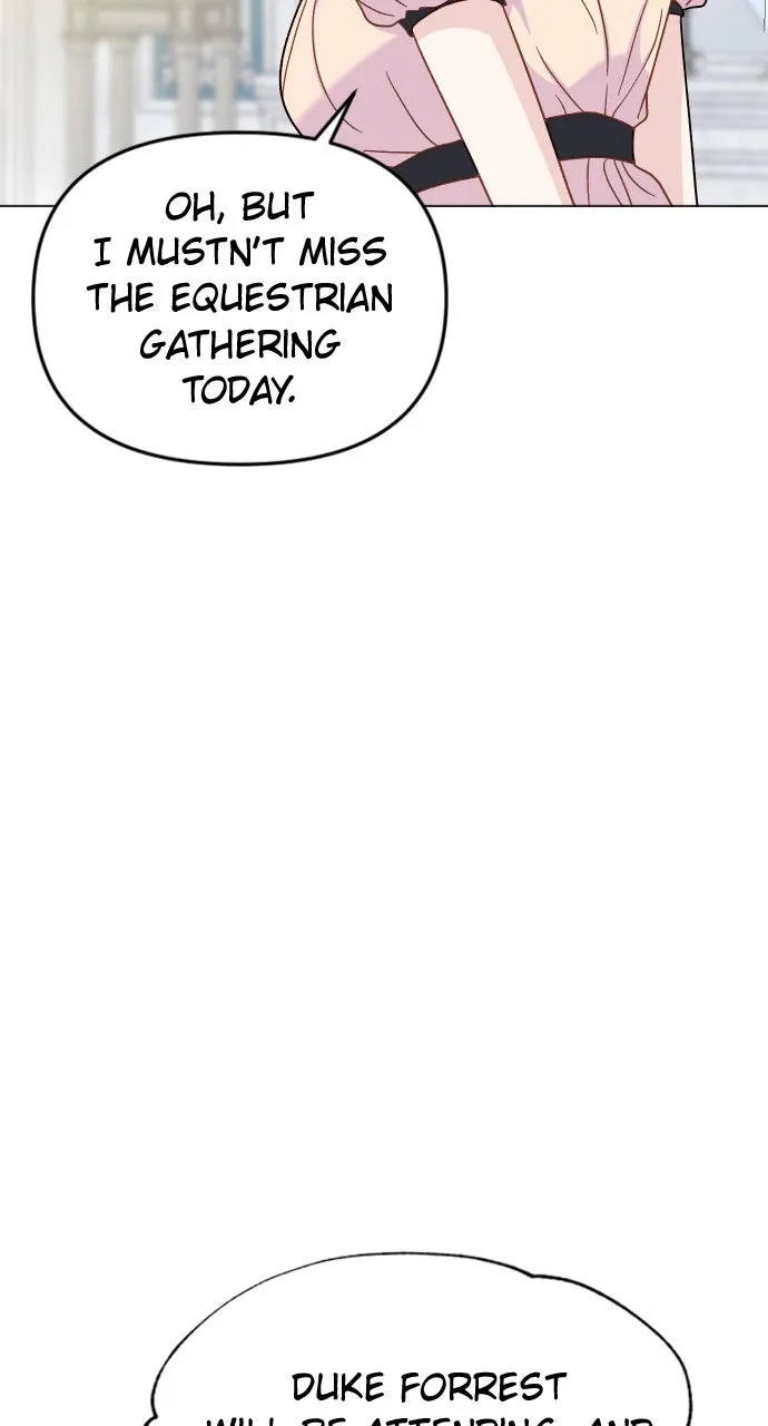 To Die or To Fall In Love Chapter 53 page 21 - 