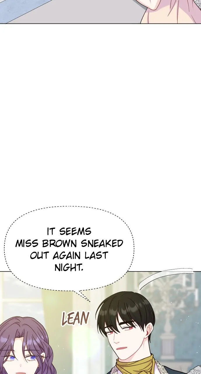 To Die or To Fall In Love Chapter 53 page 24 - 