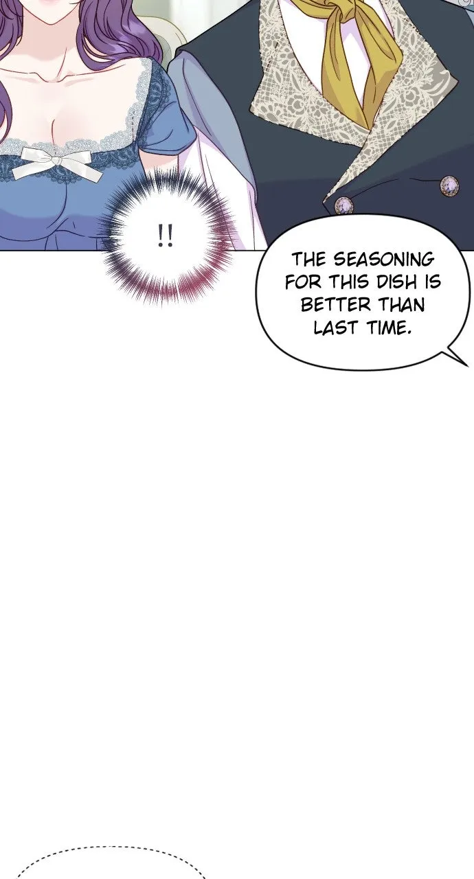To Die or To Fall In Love Chapter 53 page 25 - 