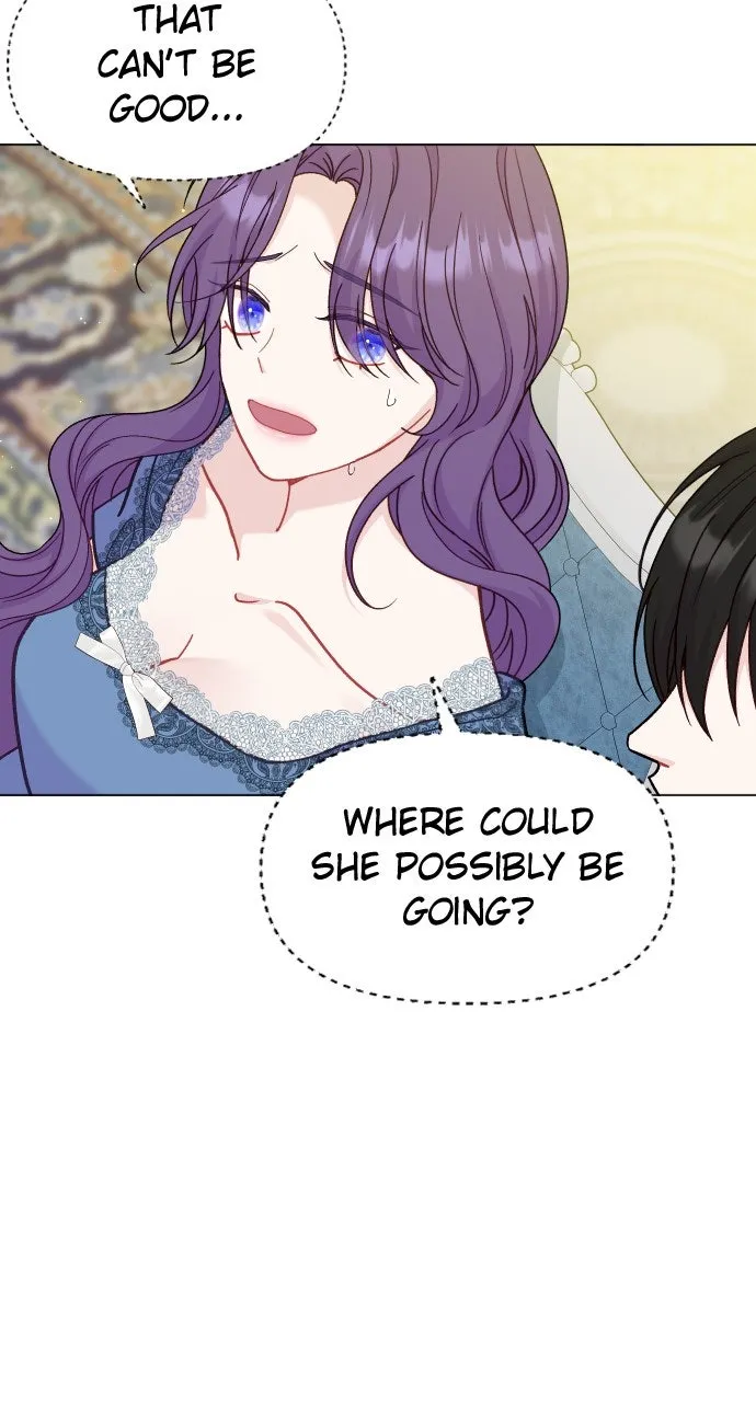 To Die or To Fall In Love Chapter 53 page 26 - 