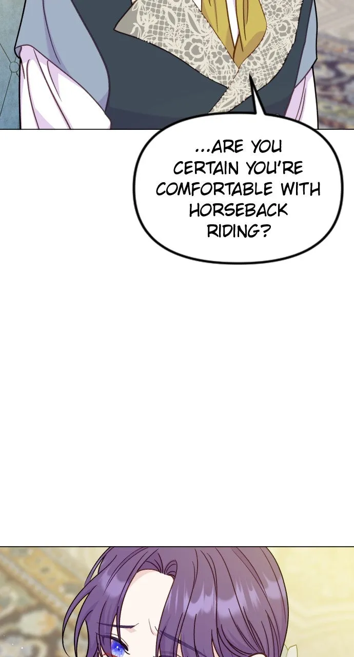 To Die or To Fall In Love Chapter 53 page 29 - 