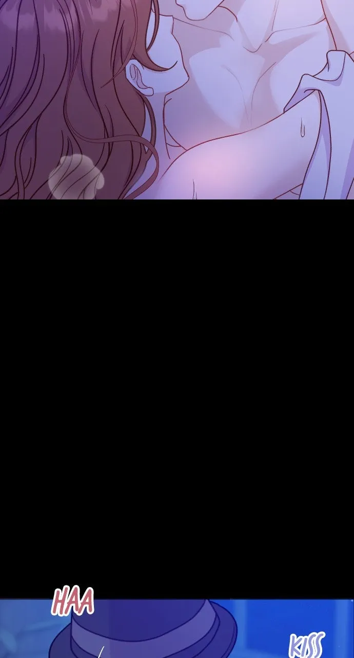 To Die or To Fall In Love Chapter 53 page 4 - 