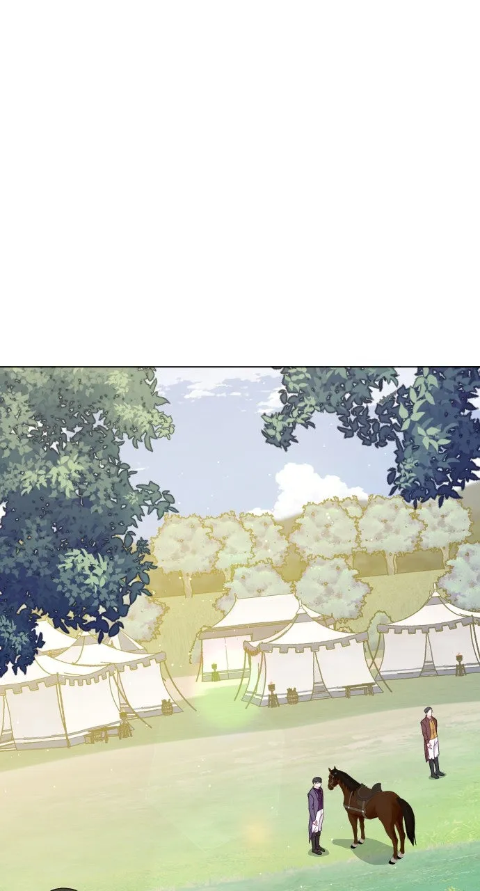 To Die or To Fall In Love Chapter 53 page 31 - 