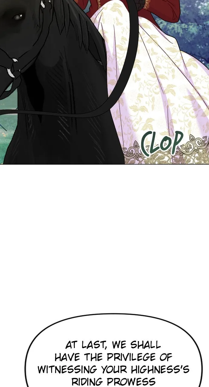 To Die or To Fall In Love Chapter 53 page 33 - 