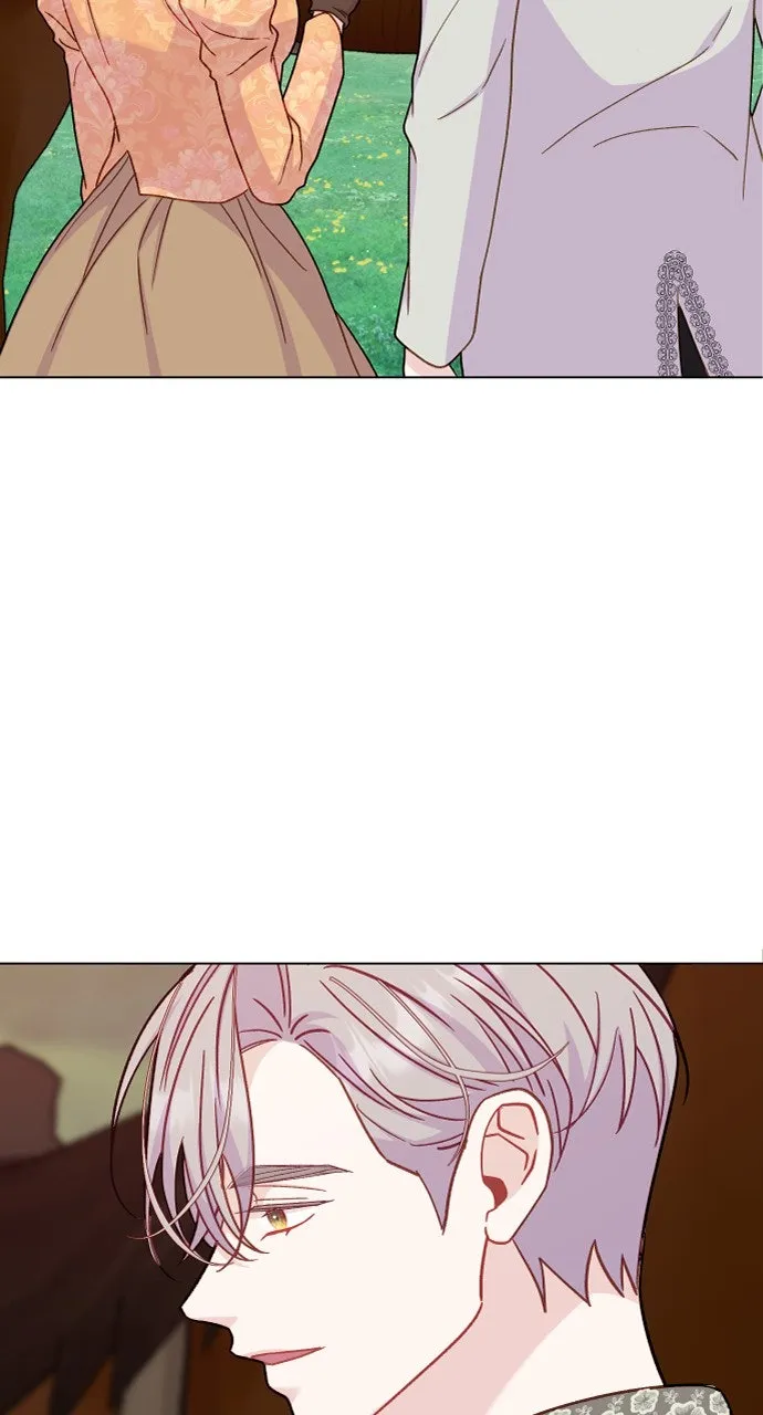 To Die or To Fall In Love Chapter 53 page 38 - 