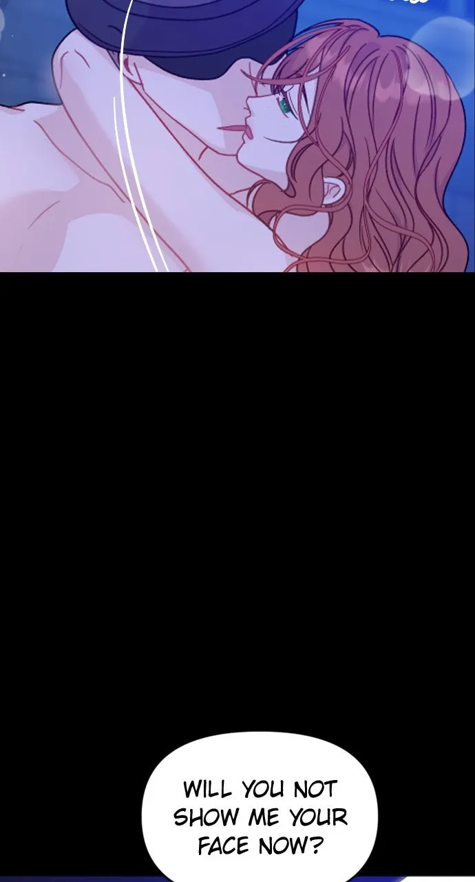To Die or To Fall In Love Chapter 53 page 5 - 