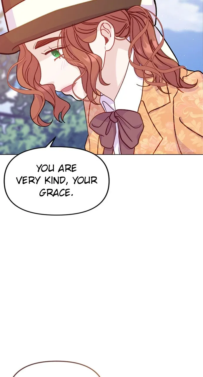 To Die or To Fall In Love Chapter 53 page 41 - 