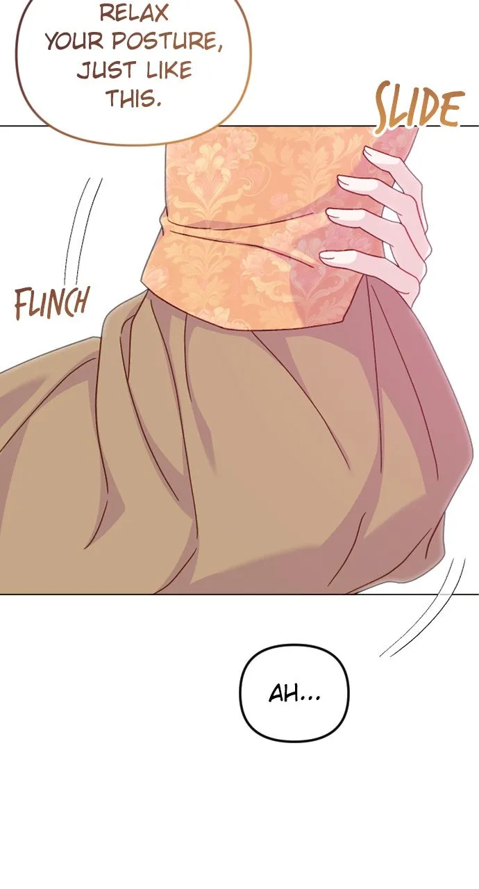 To Die or To Fall In Love Chapter 53 page 42 - 
