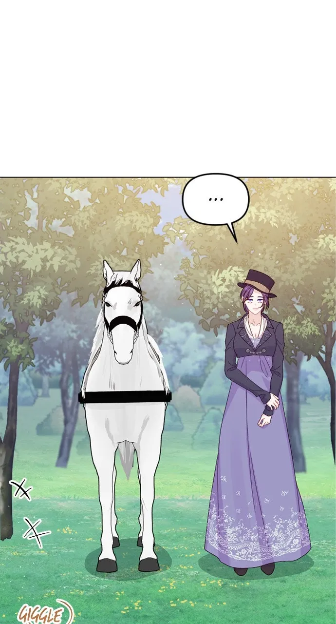 To Die or To Fall In Love Chapter 53 page 44 - 