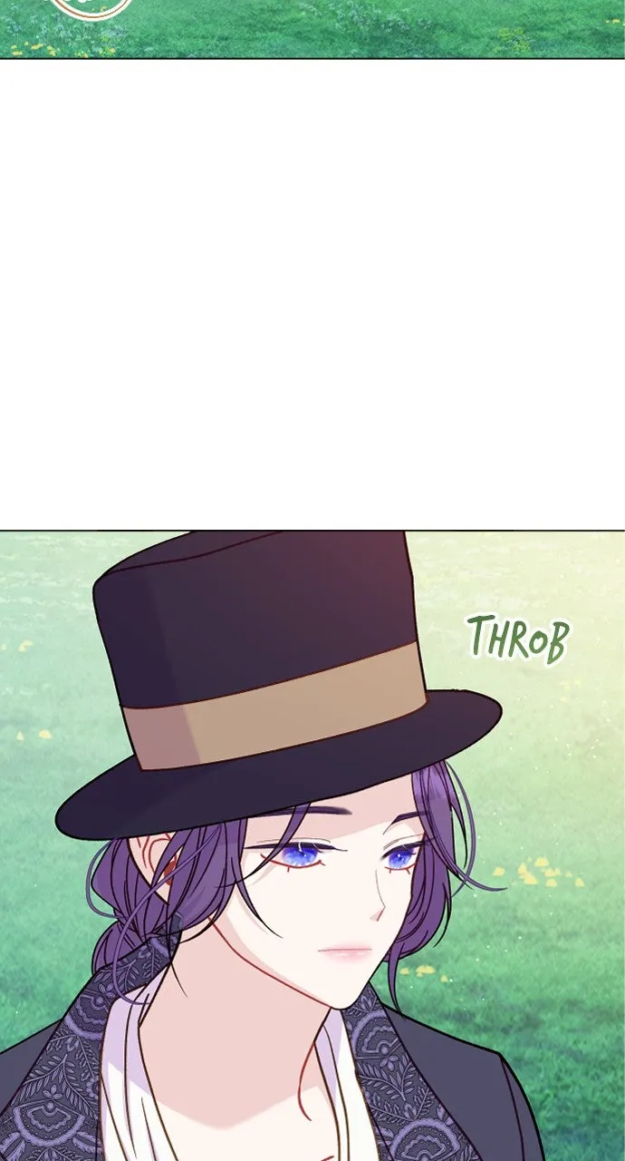 To Die or To Fall In Love Chapter 53 page 45 - 