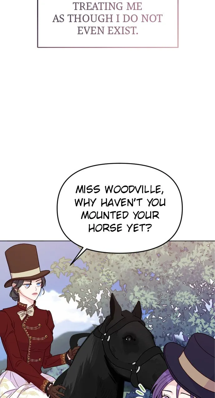 To Die or To Fall In Love Chapter 53 page 48 - 