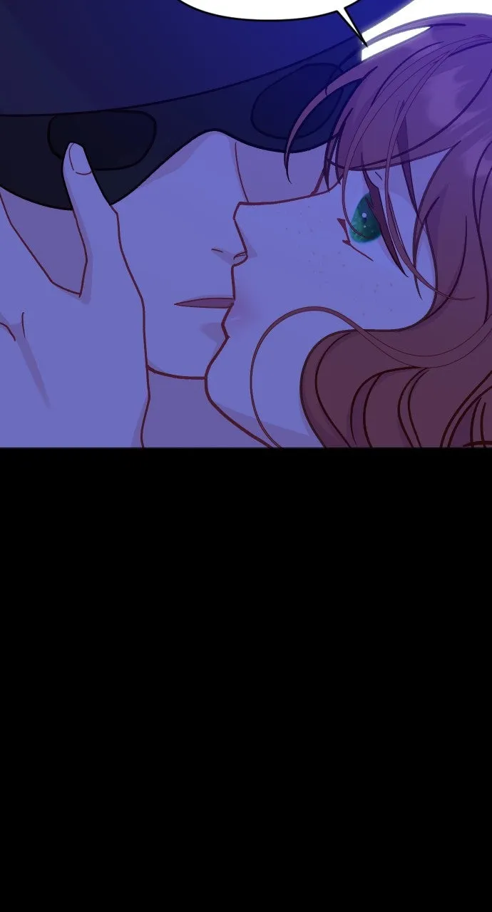 To Die or To Fall In Love Chapter 53 page 6 - 