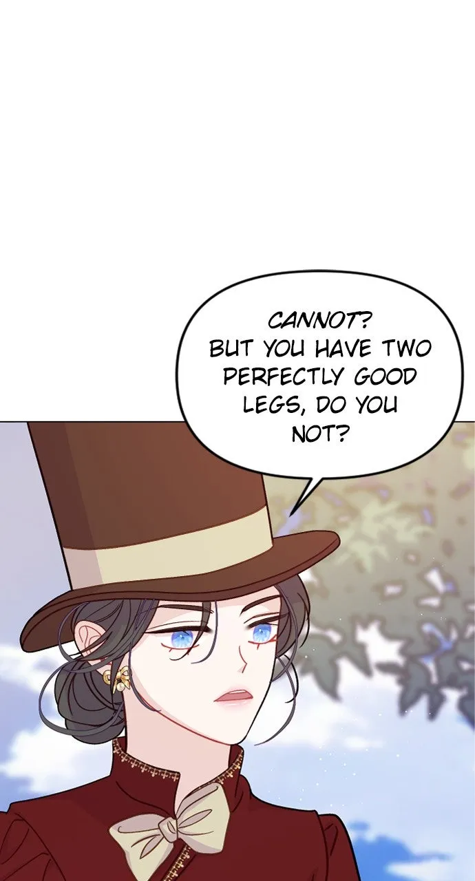 To Die or To Fall In Love Chapter 53 page 52 - 