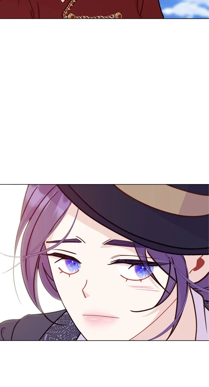To Die or To Fall In Love Chapter 53 page 53 - 
