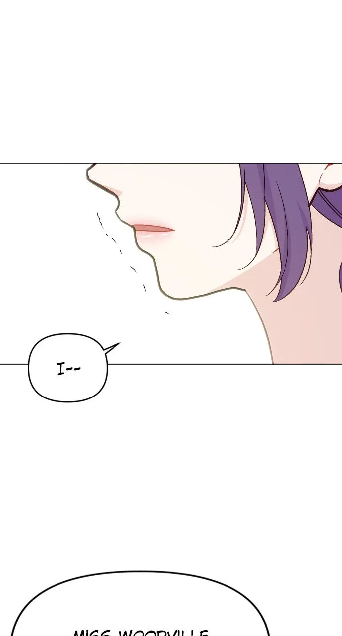 To Die or To Fall In Love Chapter 53 page 55 - 