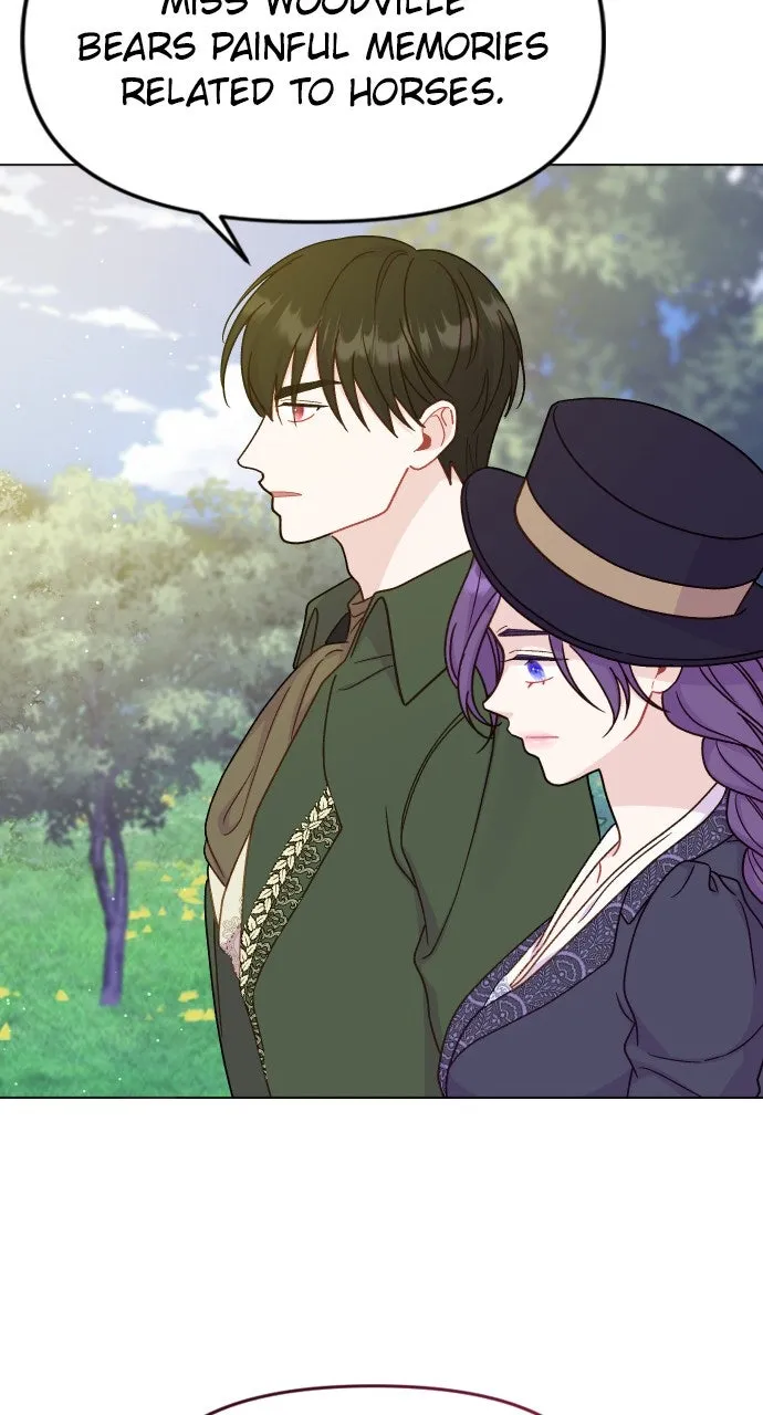 To Die or To Fall In Love Chapter 53 page 56 - 