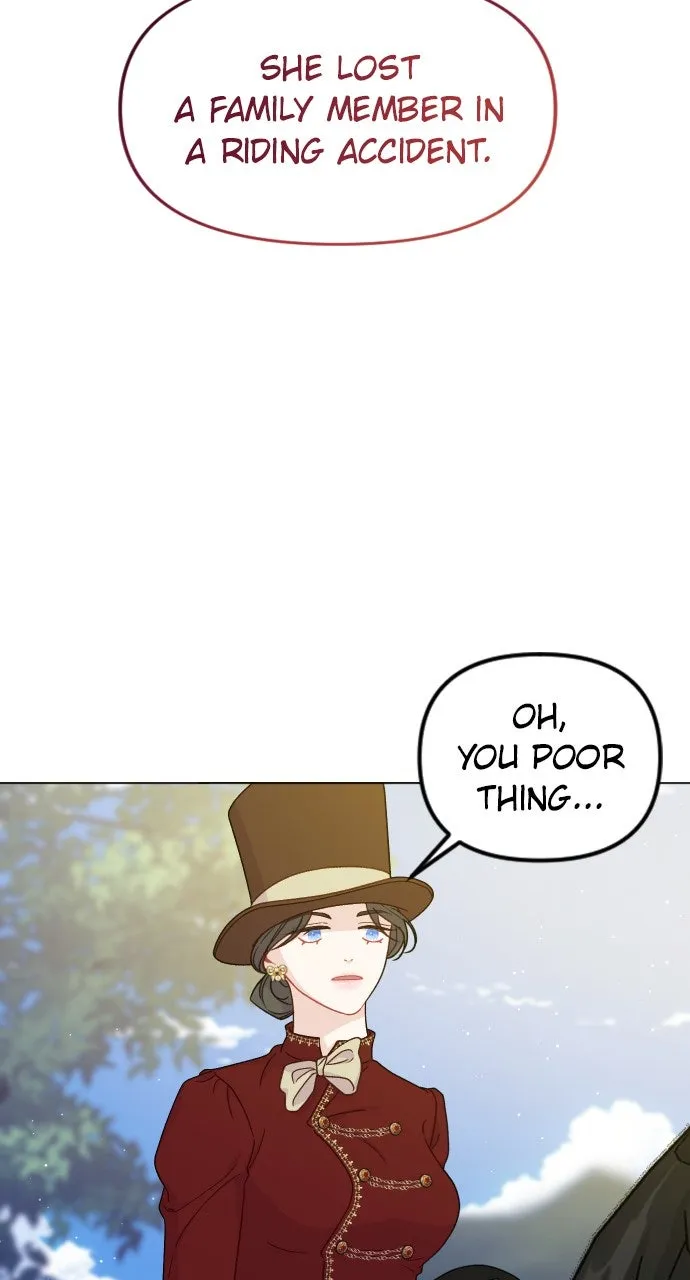 To Die or To Fall In Love Chapter 53 page 57 - 