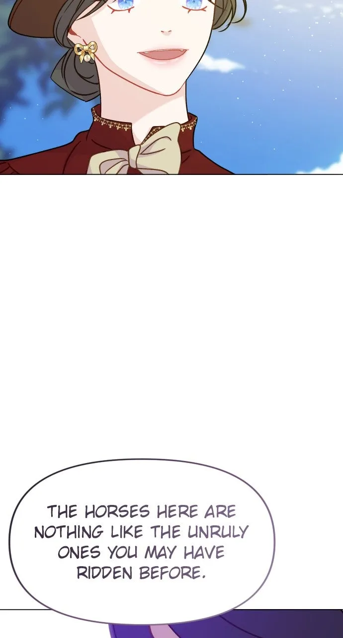 To Die or To Fall In Love Chapter 53 page 59 - 