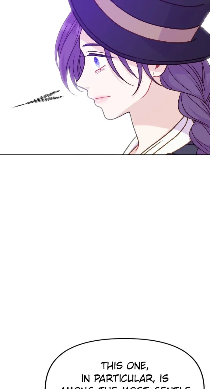 To Die or To Fall In Love Chapter 53 page 60 - 