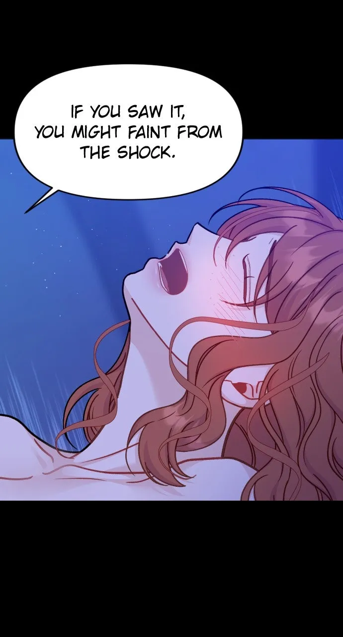 To Die or To Fall In Love Chapter 53 page 7 - 