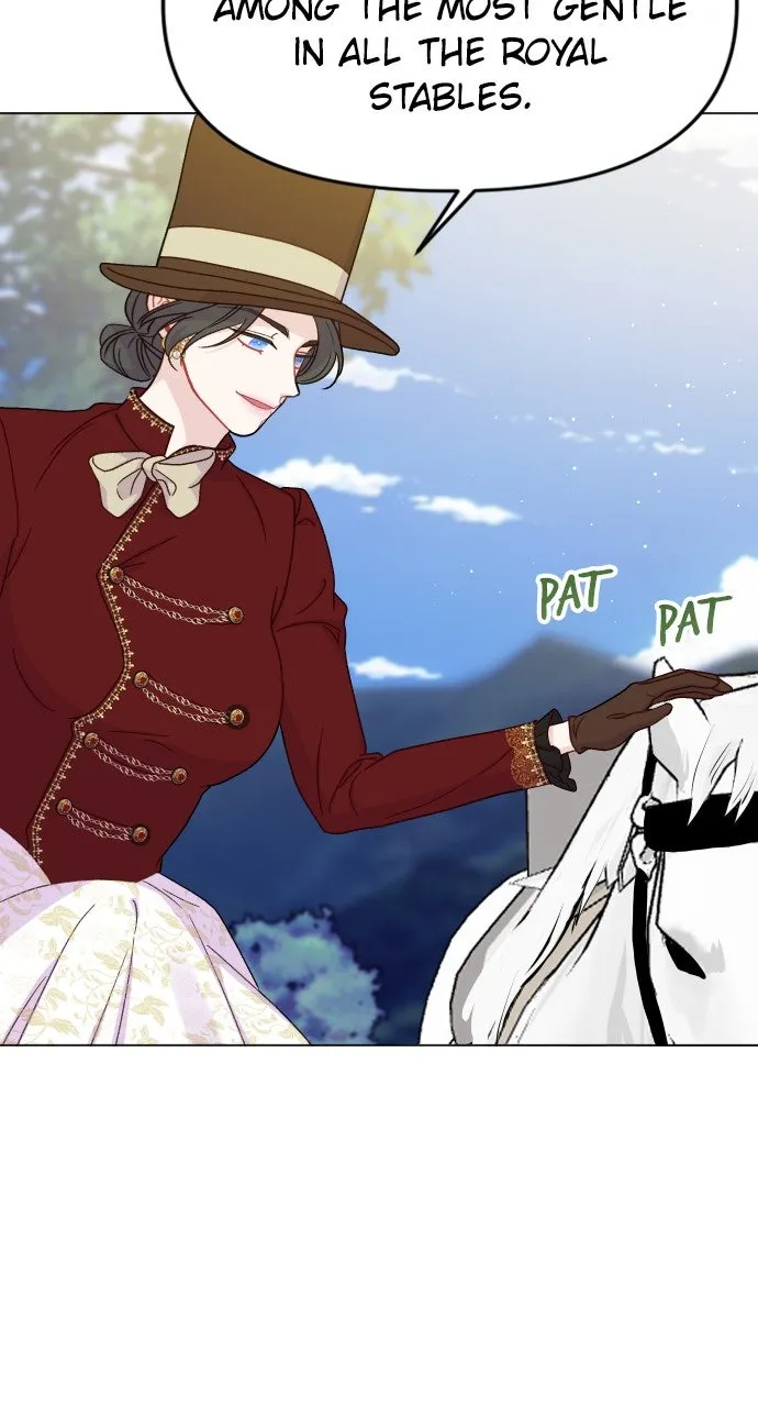 To Die or To Fall In Love Chapter 53 page 61 - 