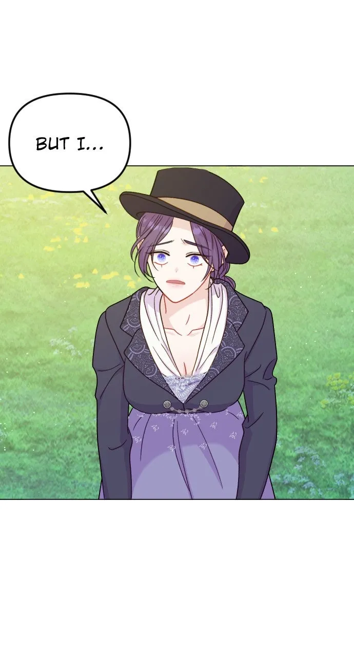 To Die or To Fall In Love Chapter 53 page 62 - 