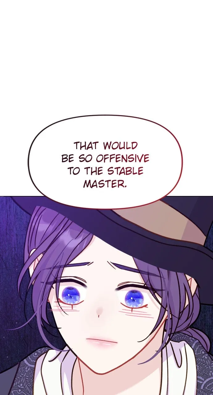 To Die or To Fall In Love Chapter 53 page 64 - 
