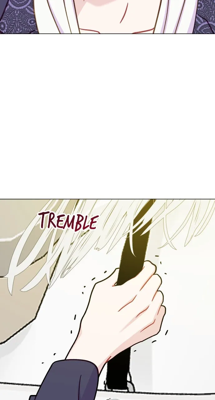 To Die or To Fall In Love Chapter 53 page 65 - 