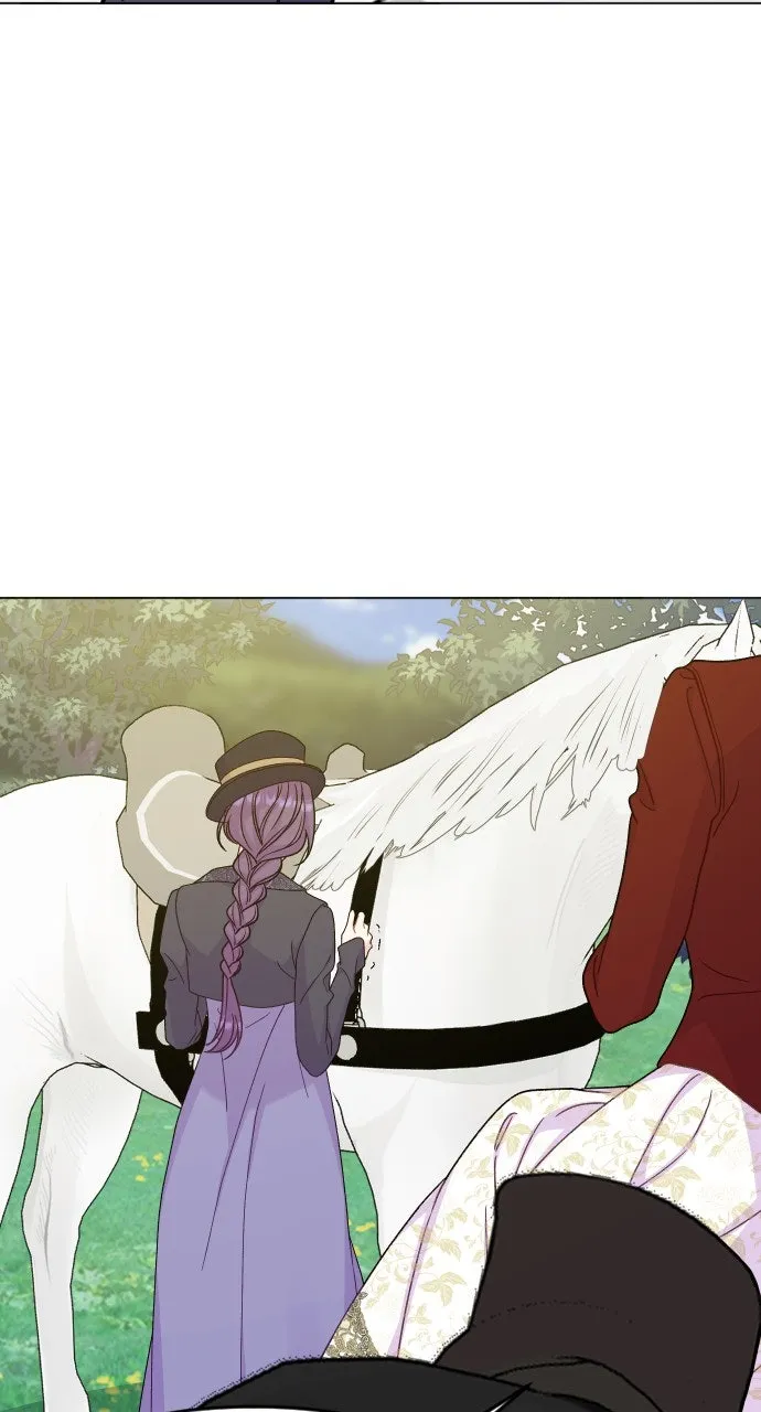 To Die or To Fall In Love Chapter 53 page 66 - 