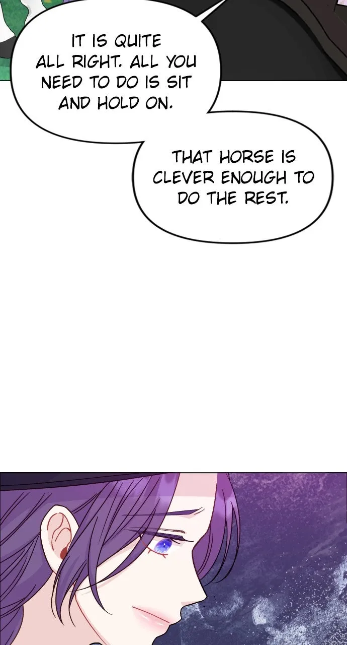 To Die or To Fall In Love Chapter 53 page 67 - 