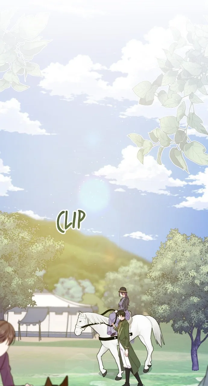 To Die or To Fall In Love Chapter 53 page 69 - 