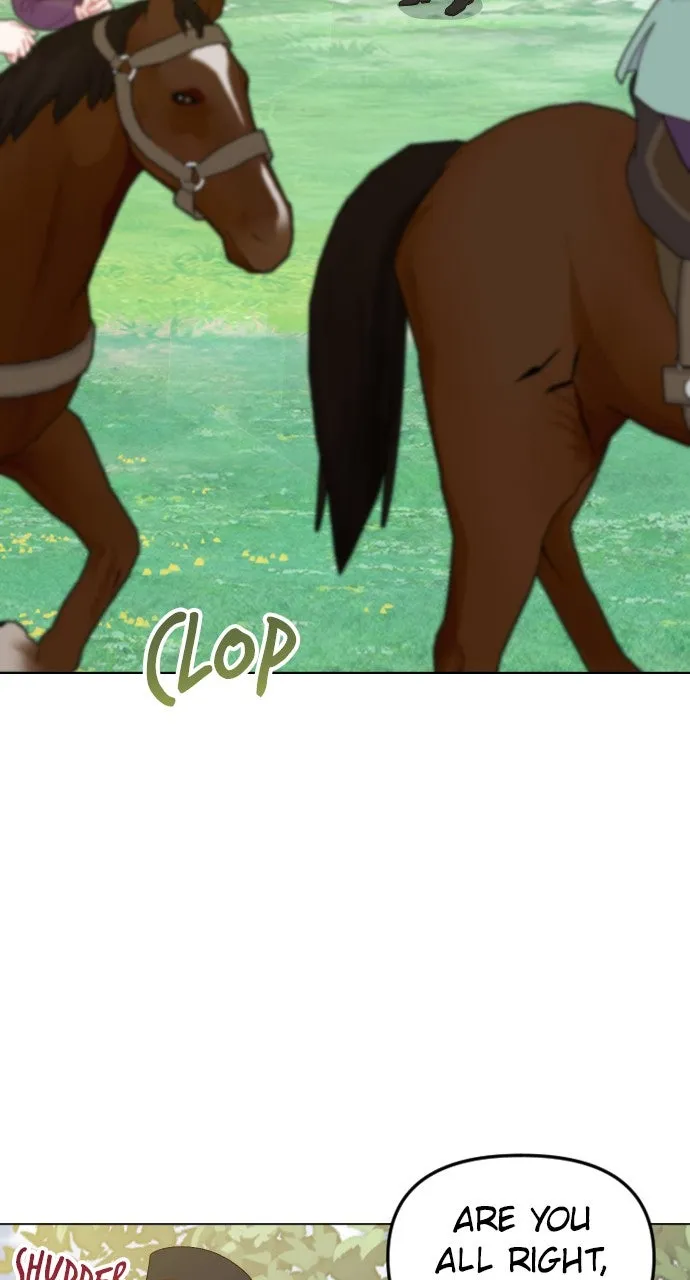 To Die or To Fall In Love Chapter 53 page 70 - 
