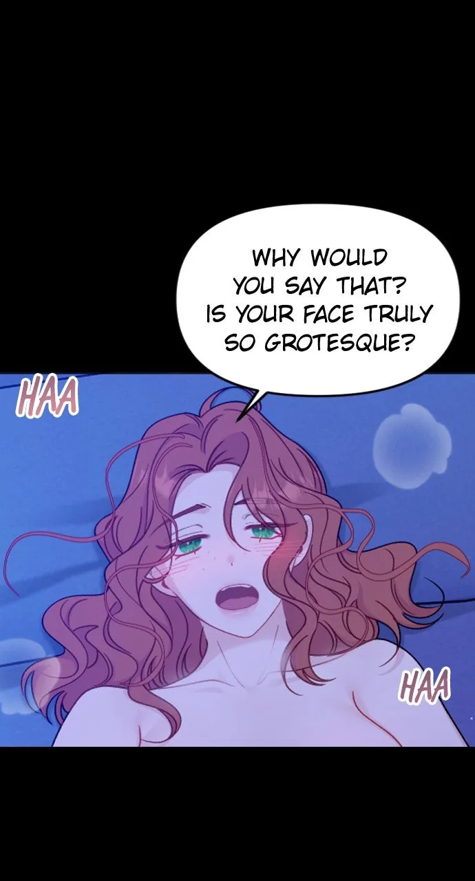 To Die or To Fall In Love Chapter 53 page 8 - 