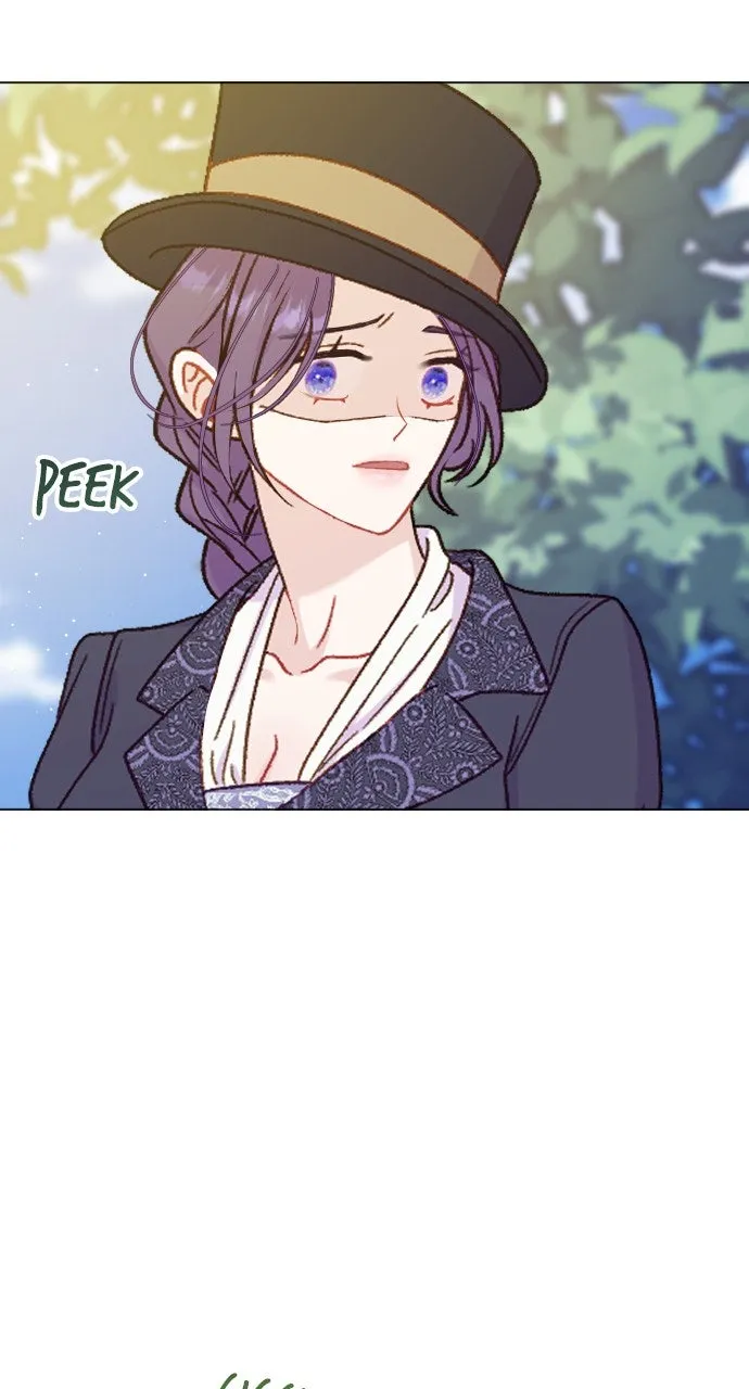 To Die or To Fall In Love Chapter 53 page 72 - 