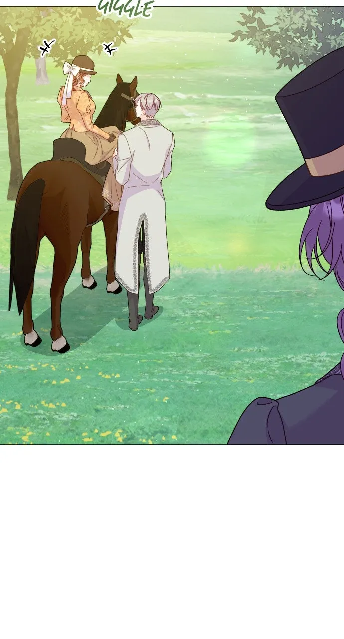 To Die or To Fall In Love Chapter 53 page 73 - 