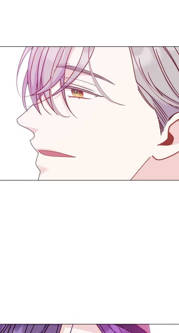 To Die or To Fall In Love Chapter 53 page 74 - 