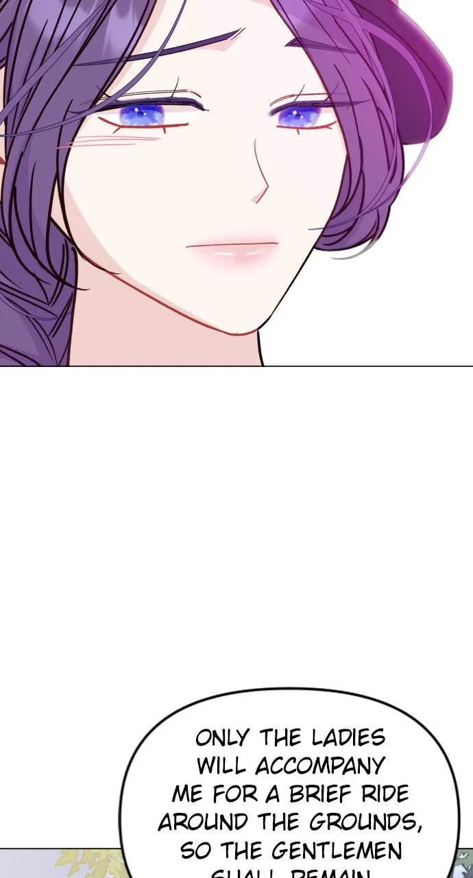 To Die or To Fall In Love Chapter 53 page 75 - 