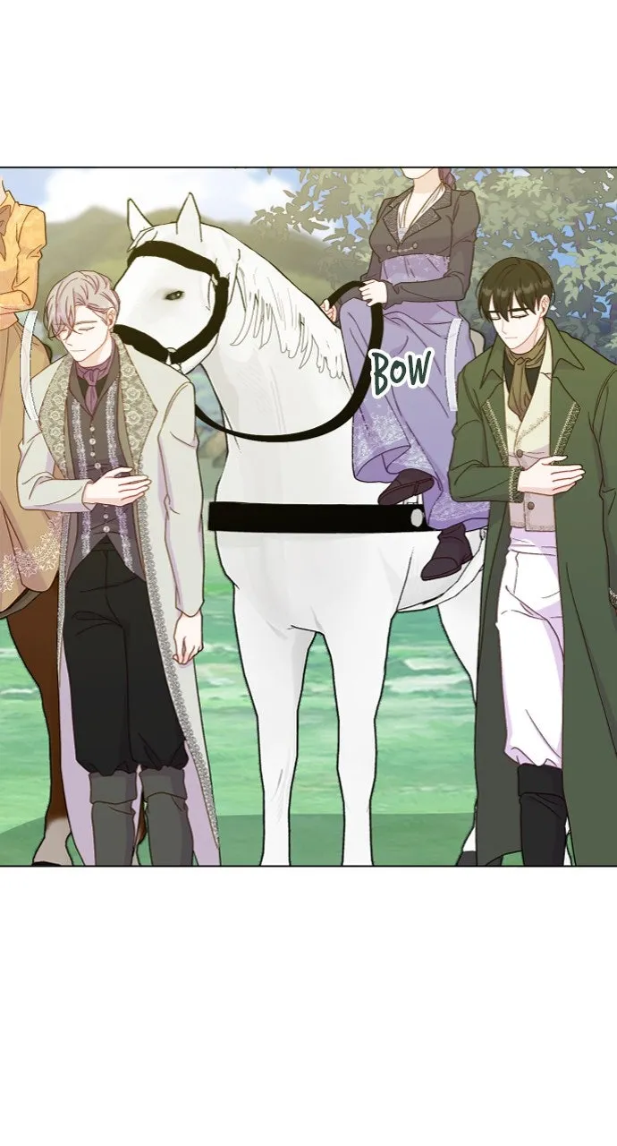 To Die or To Fall In Love Chapter 53 page 77 - 