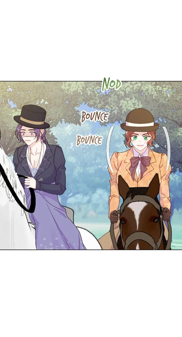 To Die or To Fall In Love Chapter 53 page 79 - 