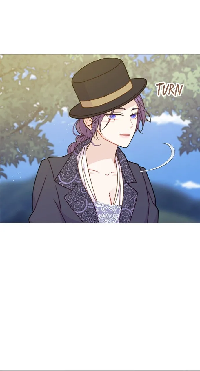 To Die or To Fall In Love Chapter 53 page 80 - 