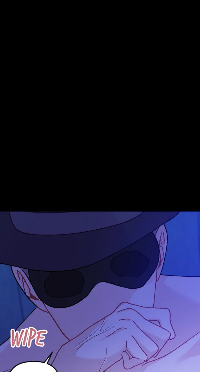 To Die or To Fall In Love Chapter 53 page 9 - 