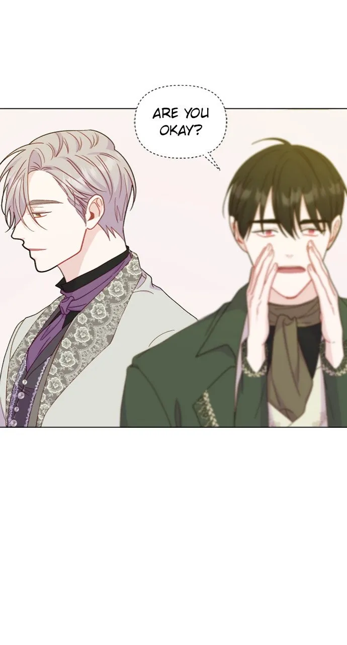 To Die or To Fall In Love Chapter 53 page 82 - 